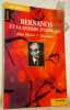 Bernanos et la Guerre d'Espagne. Traduit du catalan par Mathilde Bensoussan, préfacé par Dominique de Courcelles. Collection Juste un débat.. Massot I ...