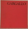 Gargallo. Préface de Jean Cassou, texte de Jean Anguera.. ANGUERRA, Jean (GARGALLO).