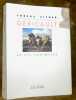 Géricault. Sa vie, son oeuvre. Collection Art et Artistes.. Eitner, Lorenz.
