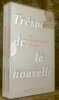 Trésor de la nouvelle de la littérature russe. Choix et notices de Cédric Meyer. 2 Volumes.. Collectif.