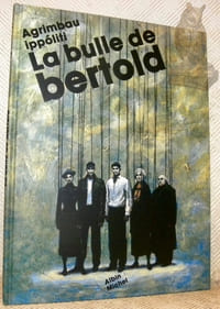 La bulle de Bertold.