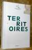 Territoiries. Bex Arts Sculptures dans le parc Szilassy, Triennale 11e édition.. Collectif.