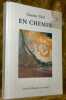 En chemin. Edition établie par René Piniès.. Puel, Gaston.