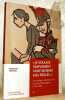 Je voulais simplement faire revenir mes règles. Avortement: femmes devant la justice fribourgeoise (1930-1970). Collection Archives 51.. Pochon, ...
