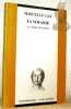 La voyante. Nouvelles. Collection Contemporains.. Gay, Marcelle.