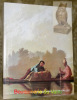 Un nouveau monde : Chefs-d’oeuvre de la peinture américaine 1760–1910. Avant-propos par Jean Fontein, Michael Botwinski et Hubert Landais. ...