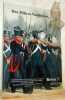Des Milices Vaudoises... Association Suisse pour l’Etude des Armes et Armures. Revue 7. Septembre 1999. Volume II.. Collectif.