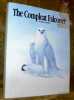 The compleat Falconer.. Beebe, Frank L.