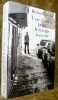 Une chance pour le temps. Journal 2007.. Camus, Renaud.