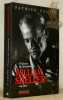 William Sheller. L'Univers du Symphoman. Biographie. Collection Chanson.. CULPIN, Patrice.