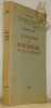 La rencontre du bouddhisme et de l'occident. Collection Théologie, n.° 24.. LUBAC, Henri de.