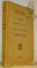 Critique et religion. Problèmes de méthode en philosophie de la religion. Collection Pensée, publiée sous la direction de Jean Wahl.. DUMERY, Henry.