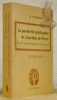 La postérité spirituelle de Joachim de Flore. Tome II: de Saint-Simon à nos jours. Collection Le Sycomore.. LUBAC, Henri de.
