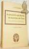 La postérité spirituelle de Joachim de Flore. Tome I: de Joachim à Schelling. Collection Le Sycomore.. LUBAC, Henri de.