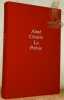 La poésie. Edition établie par Daniel Maximin et Gilles Carpentier.. CESAIRE, Aimé.