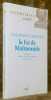 La foi de Ma&iuml;monide. Introduction, traduction de l’h&eacute;breu et annotation par David Banon. Collection Patrimoines, Juda&iuml;sme.. LEIBOVITZ, Yechayahou.