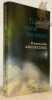 Ta parole comme une source. 85 Sermons de Maurice Zundel.. ZUNDEL, Maurice.