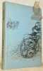 Ben-Hur. Traduction de R. D’Humières et J.-L. De Janasz. Collection Guilde des Jeunes.. Wallace, Lewis.