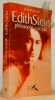 Edith Stein, philosophe crucifiée.. BOUFLET, Joachim.