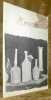 Giorgio Morandi. Exposition du 10 novembre 1977 au 15 janvier 1978.. MORANDI, Giorgio. - Collectif.