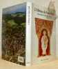 L’Abbaye de Saint-Gall. Rayonnement spirituel et culturel. Publié sous la direction de Werner Volger.. VOLGER, Werne.