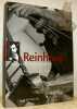 Reinhoud. Catalogue raisonné. Sculptures 1948-1969.. Haese, Nicole d’