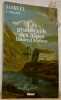 Les grands cols des Alpes. Histoire et Aventures.. Samivel. - Norande, S.