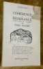 Cohérence et résonance dans le style de “Charmes” de Paul Valéry.. Parent, Monique.