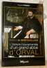 Bernard de Montgaillard. L’histoire mouvementée d’un grand abbé d’Orval.. ROGIER, Hugues.