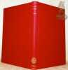 Protagoras. Translated with Notes by C. C. W. Taylor.. PLATO. - TAYLOR, C.C.W.