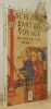 Schlomo part en voyage. Histoire de Café. Traduit du russe par Dominique Leveillé.. SHARGORODSKY, Alexandre. - SHRAGORODSKY, Lev.