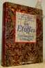 Les Etoffes. Dictionnaire historique.. Hardouin-Fugier, Elisabeth. - Berthod, Bernard. - Chavent-Fusaro, Martine.