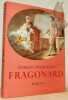Fragonard.. Wildenstein, Georges.