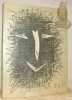 Picasso lithographe. Notices et catalogue établis par Fernand Mourlot, IV, 1956 - 1963.. PICASSO. - MOURLOT, Fernand.