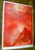 Pietro Sarto. Les estampes 1947-1992. Catalogue raisonnée des gravures et lithographies établi par Françoise Simecek.. SIMECEK, Françoise. - SARTO, ...
