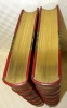 Notre-Dame de Paris. 2 Volumes. Edition Nationale. . HUGO, Victor.