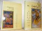 Rubaiyat of Omar Khayyam and Fitz Gerald.. Khayyam, Omar.
