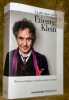 La physique selon Etienne Klein. Collecion Mille & une Pages.. KLEIN, Etienne.