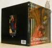 L'Annonciation sous le regard des peintres. Collection Un certain regard.. FEUILLET, Michel.