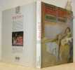 Balthus.. Klossowski de Rola, Stanislas.