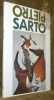 Pietro Sarto.. SARTO, Pietro.