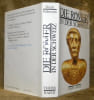 Die R&ouml;mer in der Schweiz.. DRACK, Walter. - FELLMANN, Rudolf.