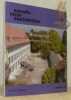 Montmirail. Evolution d’un site. Nouvelle revue neuchâteloise, 19e année, été-automen 2002 - Nos 74-75.. Hippenmeyer, Florence. - Piguet, Claire. - ...