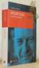 Jacques Ellul. Une pensée en dialogue. Collection Le Champ Ethique, n.° 48.. ROGNON, Frédéric.