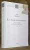 Le désintéressement. Traité critique de l’home économique, I. Collecion Les Livres du Nouveau Monde.. ELSTER, John.