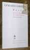 Pascal. Tours, d&eacute;tours et retournements. Edition &eacute;tablie par Francis Wolff. Collection “Le grenier &agrave; sel”.. LEBRUN, G&eacute;rard.