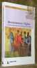 Recommencer l'Eglise. Ecclésiologie réformée et philosophie politique. Collection Pratiques, n.° 27.. MOTTU, Henry.