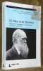 Et Dieu créa Darwin. Théorie de l’évolution et créationnisme en Suisse aujourd’hui. Collection Religion et modernités, dirigée par Jörg Stolz.. ...