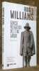 Genèse religieuse de l'état laïque. Textes choisis de Roger Williams. Traduction de Mireille Hébert. Préface de Jean Baubérot.. WILLIAMS, Roger. - ...