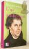 Une anthologie 1517-1521. Edité par Frédéric Chavel et Pierre-Olivier Léchot. Collection Histoire.. Luther, Martin.
